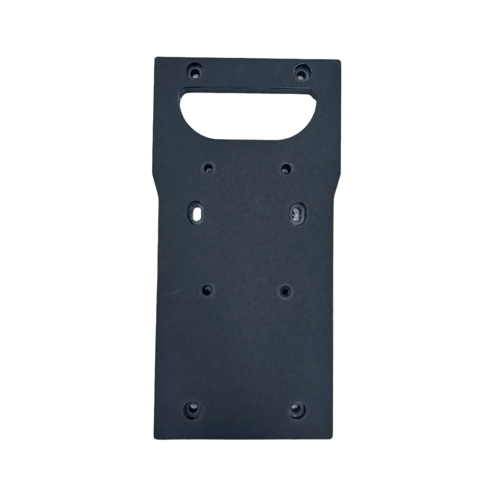 Native Watercraft Titan X Bow Motor Mount - 10.5 & 12.5