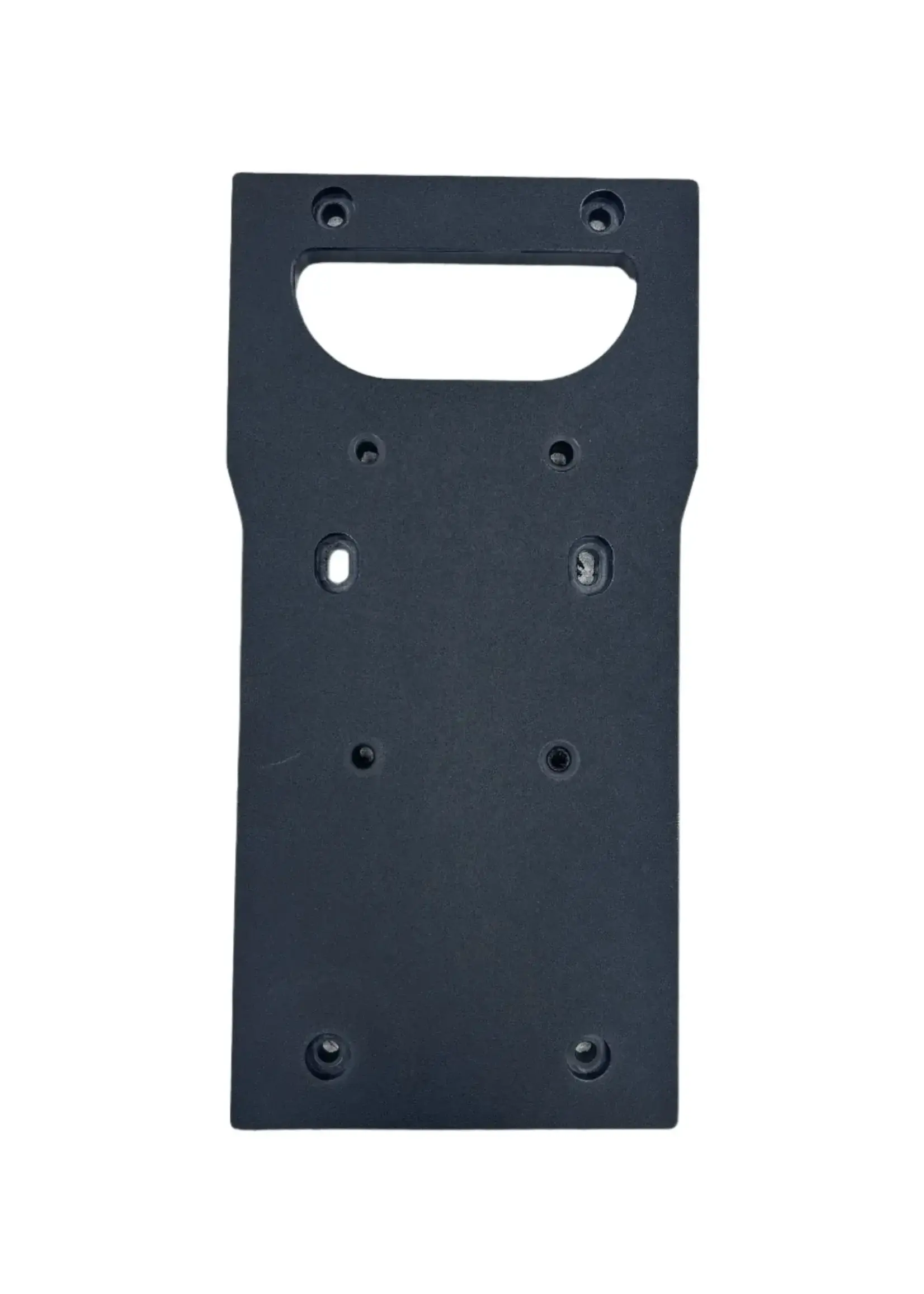 Native Watercraft Native Titan X Bow Motor Mount - 10.5 & 12.5