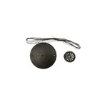 Native Watercraft Native Steering Conversion Kit - HMPE Line 2019
