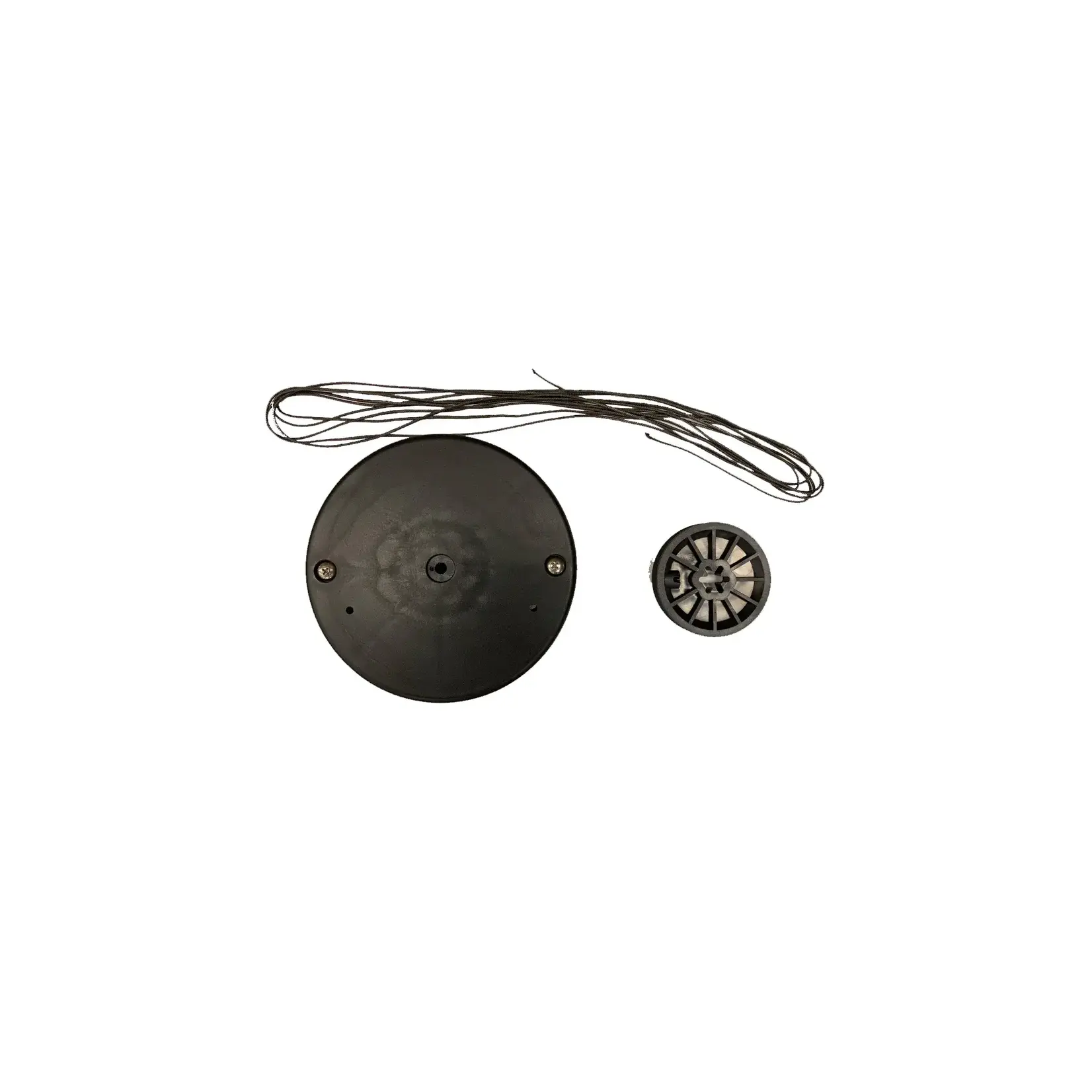 Native Watercraft Native Steering Conversion Kit - HMPE Line 2019
