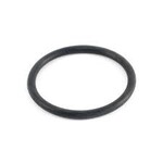 Hobie Control Line O-Ring Hobie
