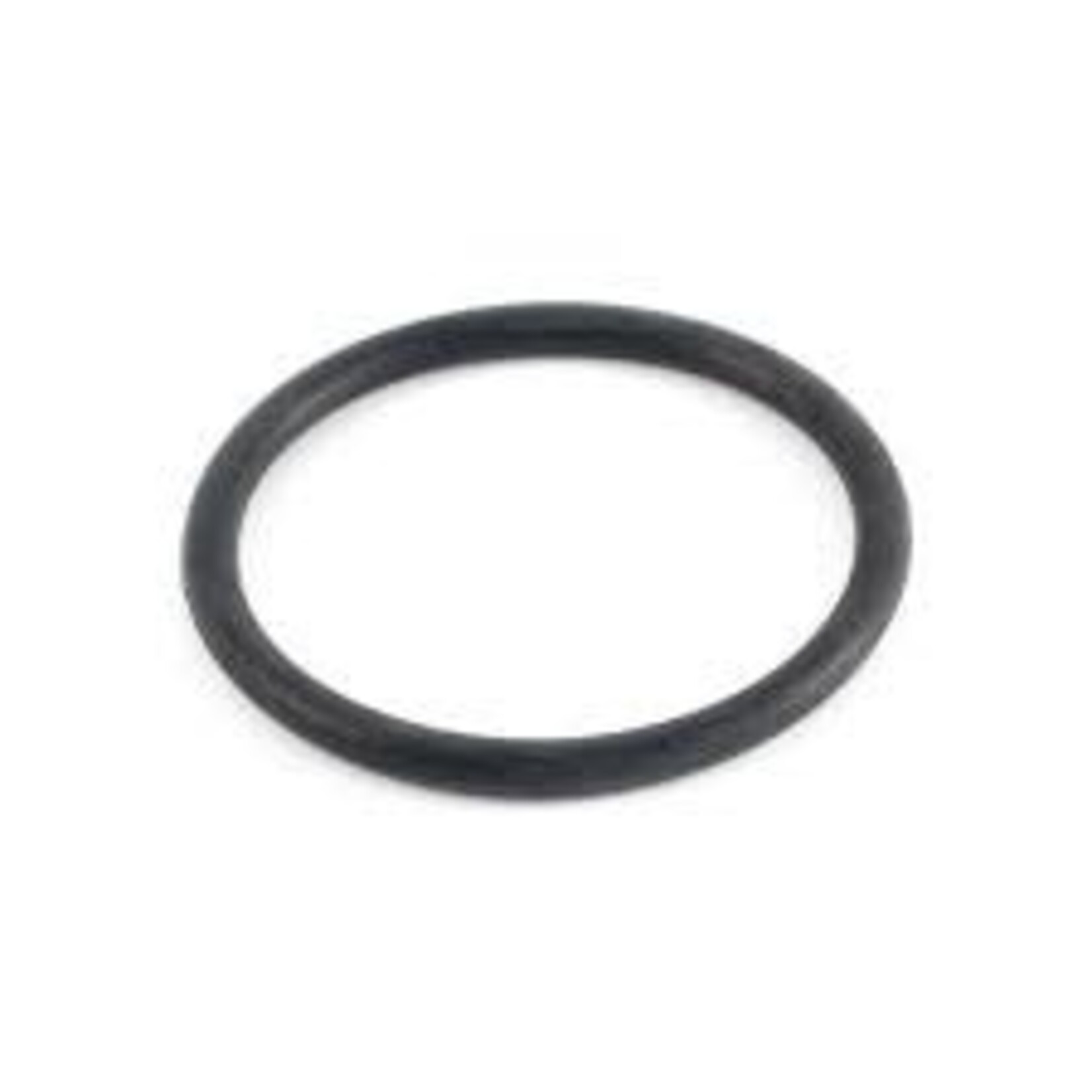 Hobie Control Line O-Ring Hobie