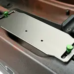 Newport Newport NK Throttle Mounting Plate