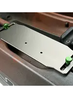 Newport Newport NK Throttle Mounting Plate