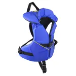 Stohlquist Stohlquist Child Blue/Green