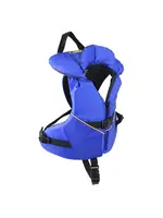 Stohlquist Stohlquist Child Blue/Green