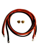 Newport Newport 10' Cable Extension Kit