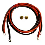 Newport Newport 5' Cable Extension Kit