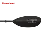 Bending Branches Angler Pro Plus Carbon 230-245