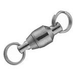 Catch Catch PK4 Tuning blades #1 bearing swivel with 2 split rings