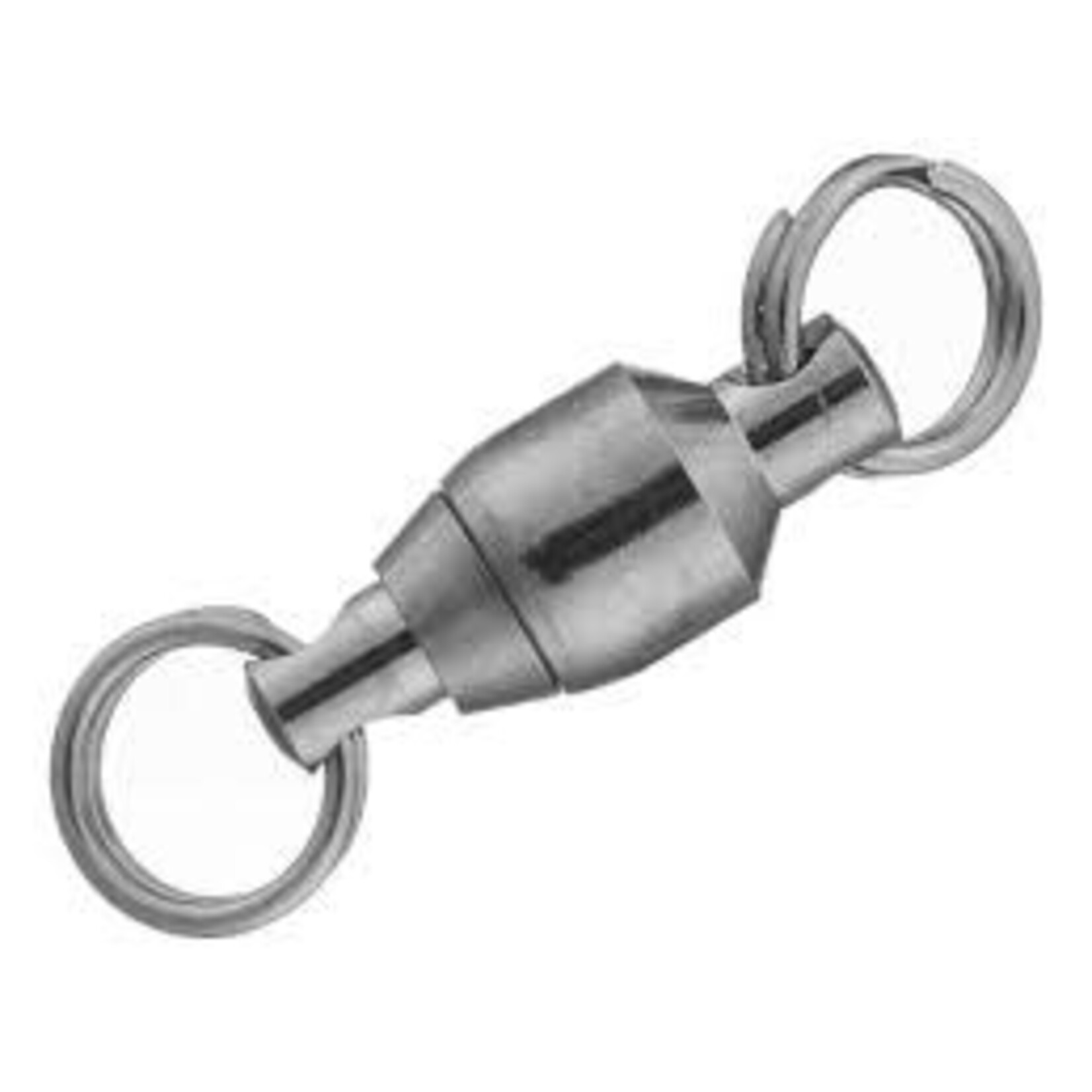 Catch Catch PK4 Tuning blades #1 bearing swivel with 2 split rings