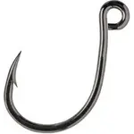 VMC VMC Inline 4x #5/0 Black