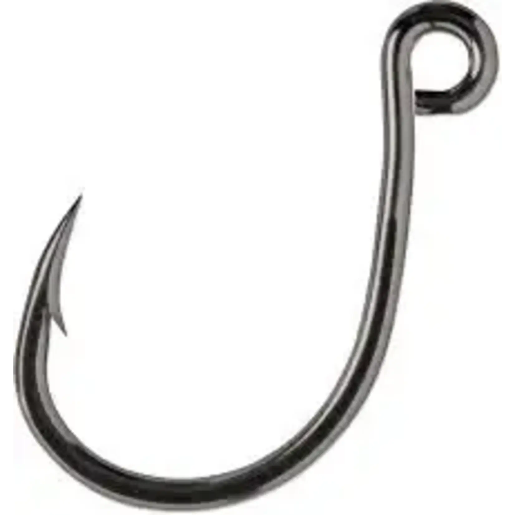 VMC VMC Inline 4x #5/0 Black