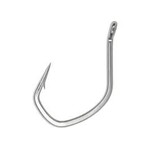VMC VMC TechSet Assist 3/0 5-Pk, un-rigger hook for building assist hooks
