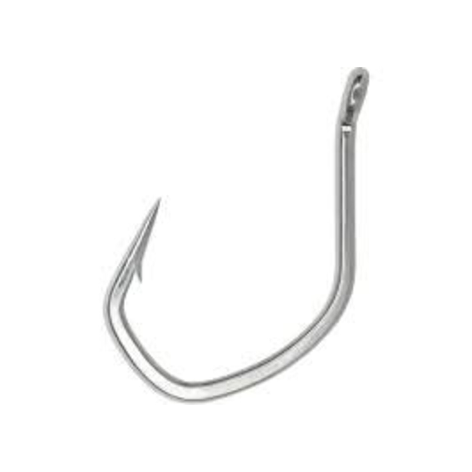 VMC VMC TechSet Assist 3/0 5-Pk, un-rigger hook for building assist hooks
