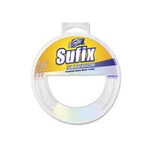Sufix Superior Leader 20lb. Clear