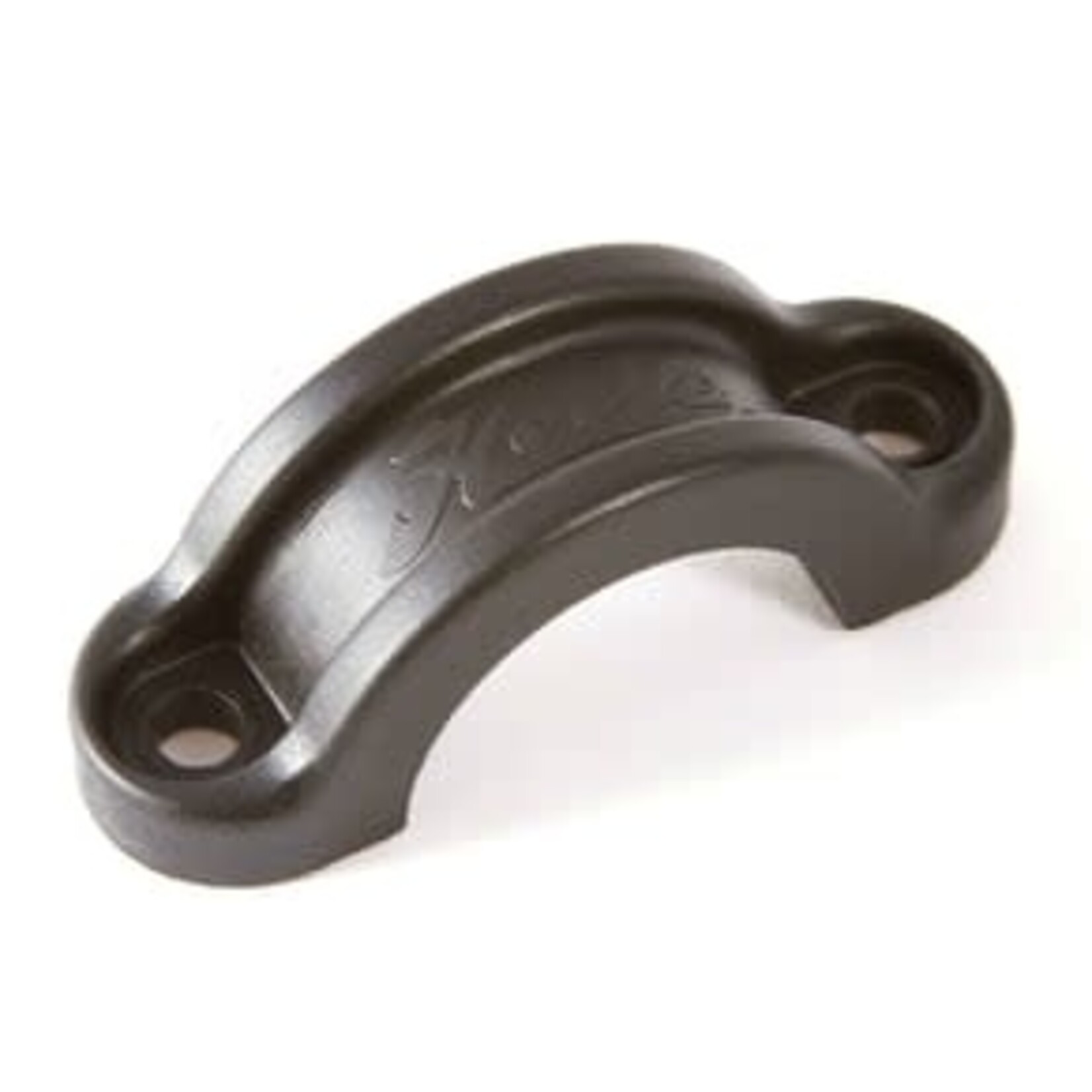 Hobie Hobie MOUNT BRACKET TOP, SIDEKICK
