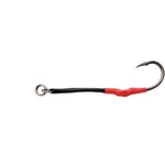 Williamson Lures Assist hooks for jigs XLS