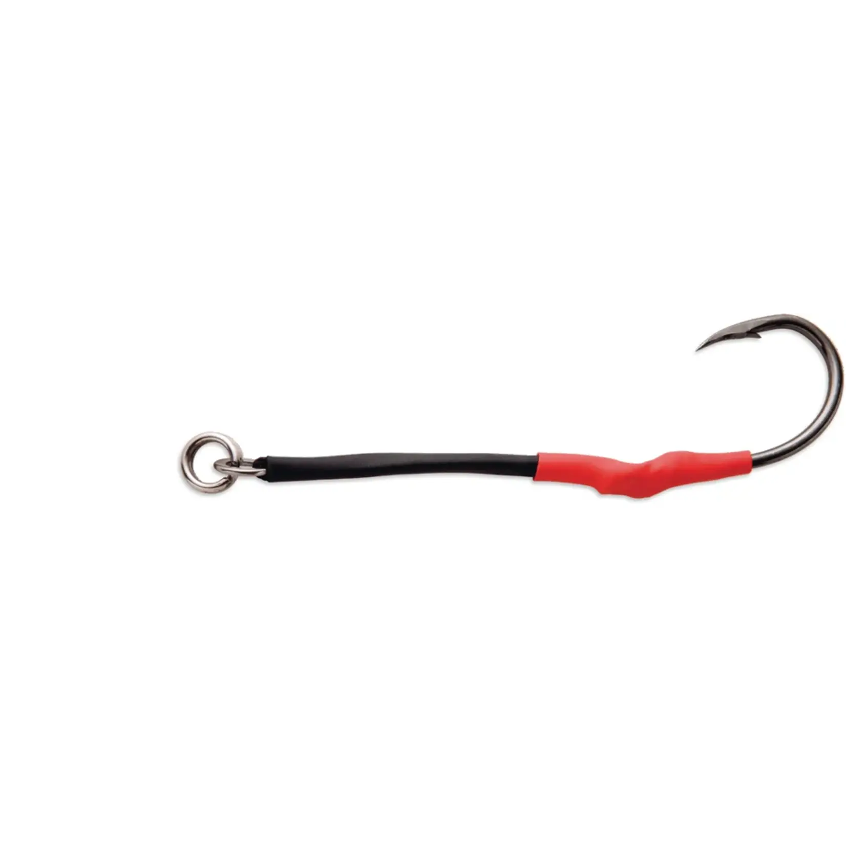 Williamson Lures Assist hooks for jigs XLS