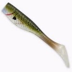 Matrix Matrix X-Shad Croaker