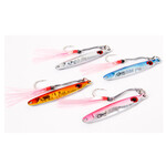 Catch Catch Pocket Rocket 25g Ballistic Blue
