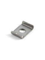 Hobie Hobie CLIP, FISHFINDER MOUNT