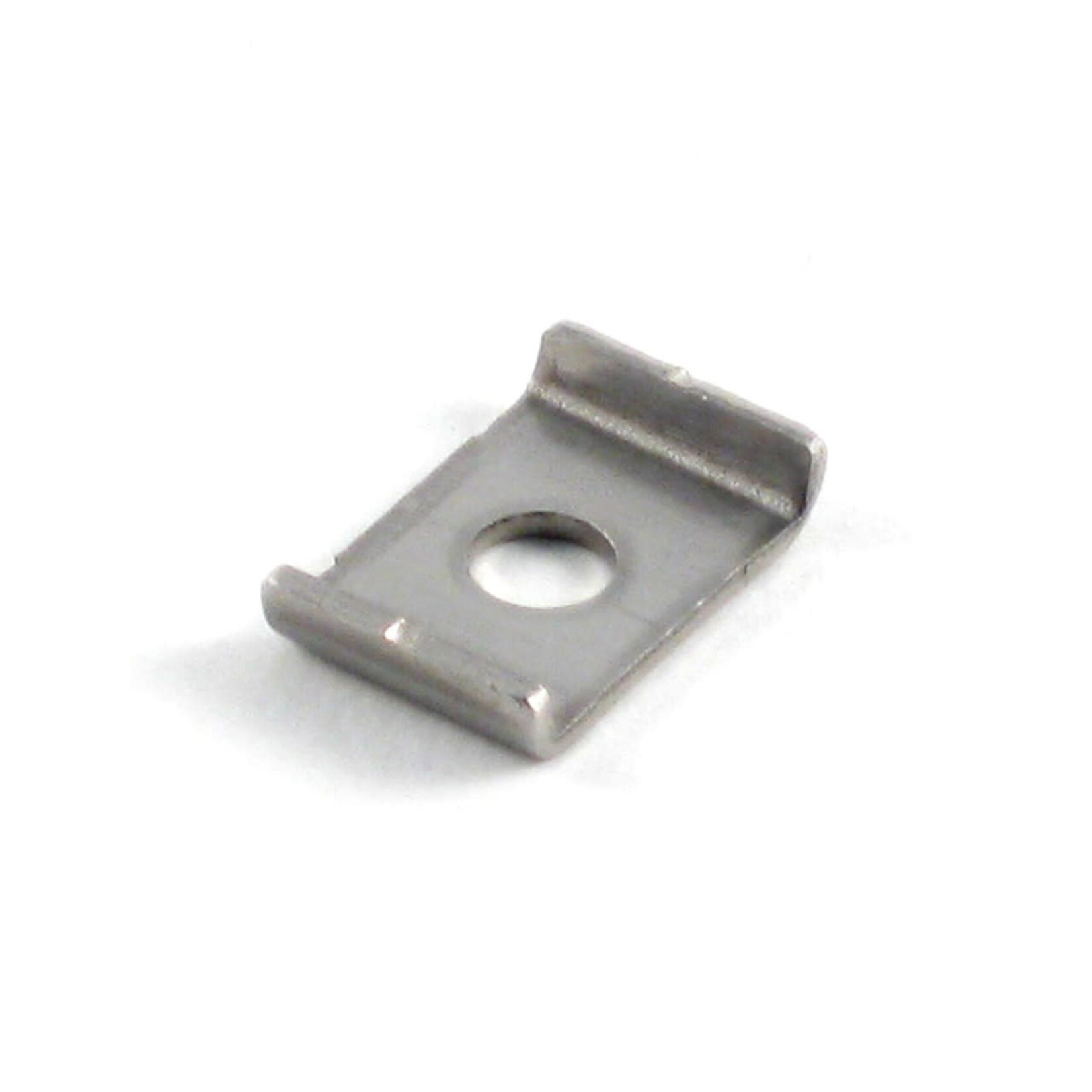 Hobie Hobie CLIP, FISHFINDER MOUNT