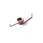 Hobie Hobie Rudder Torsion Spring