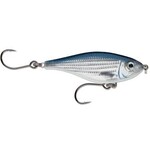 Rapala Rapala X-Rap Twitch Mullet