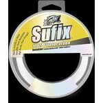 Sufix Invisiline Flouro Leader 40lb