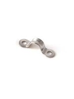 Hobie Hobie Eyestrap-Micro SS