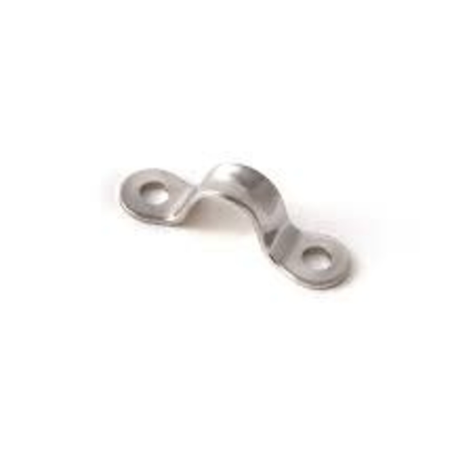Hobie Hobie Eyestrap-Micro SS