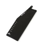 Hobie MD 180 V2 Fin Standard