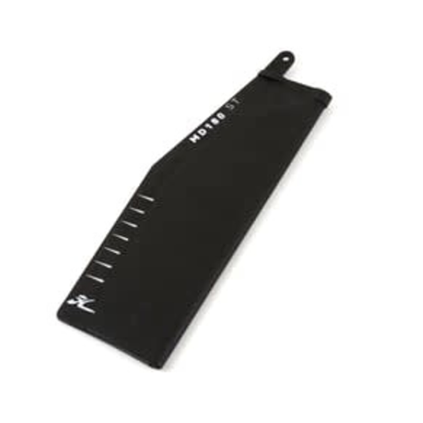 Hobie MD 180 V2 Fin Standard