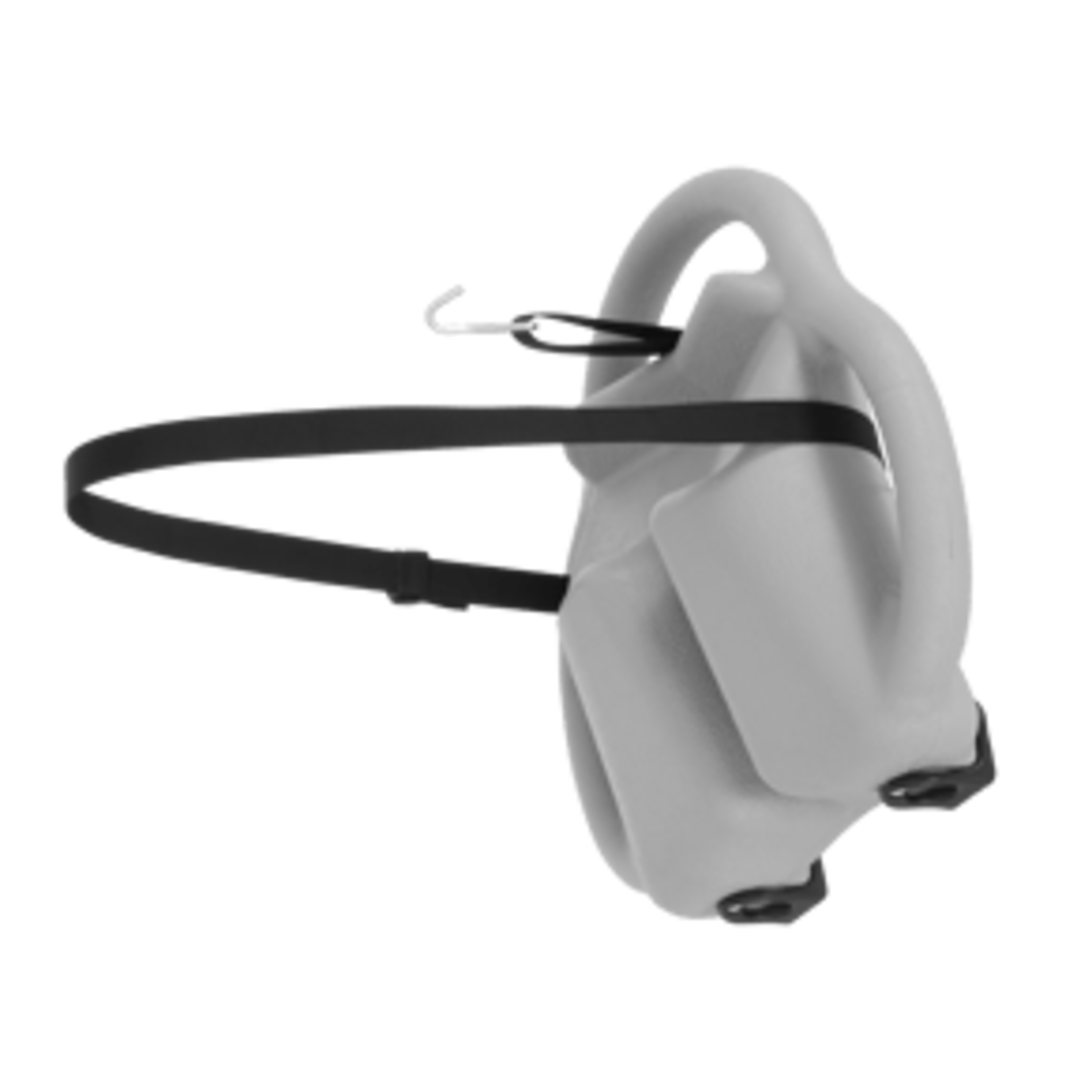 Hobie Hobie Compass Loader