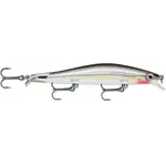 Rapala Rapala Ripstop 12 Silver