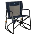 GCI GCI Freestyle Rocker Indigo