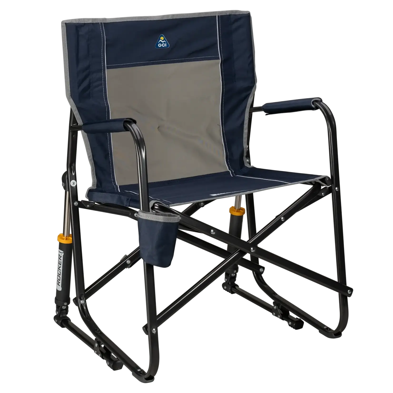 GCI GCI Freestyle Rocker Indigo
