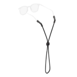 Chums Chums Ranchero GR/DGR/Y Adjustable Rope retainer