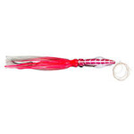 Catch Catch 200g Squidwings ShadyLady