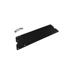 BerleyPro BerleyPro Prison Pocket Vantage Chair Adaptor