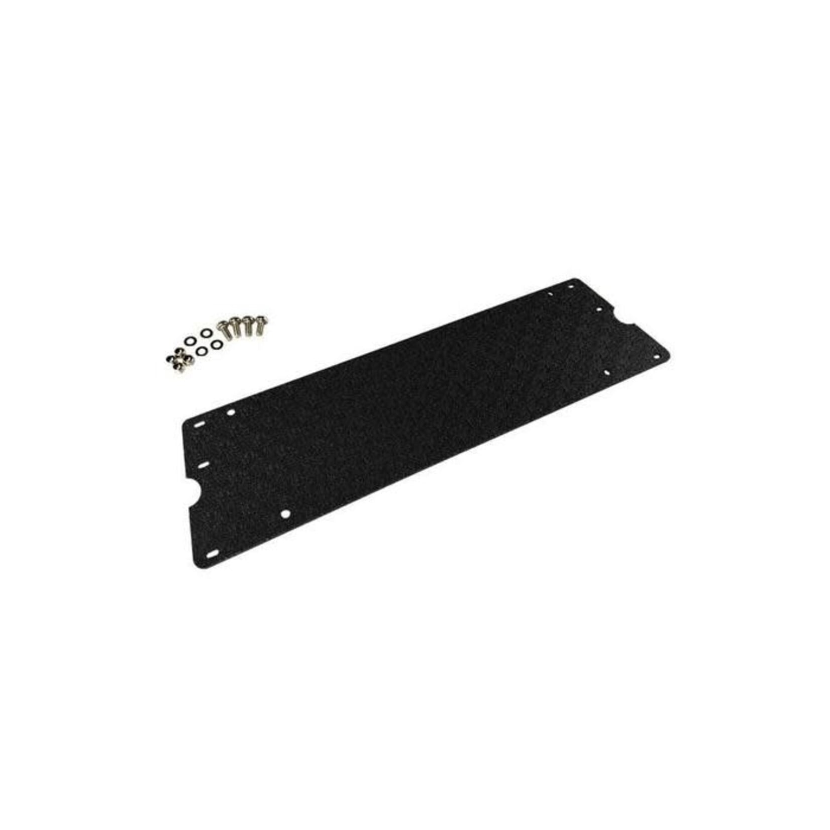 BerleyPro BerleyPro Prison Pocket Vantage Chair Adaptor