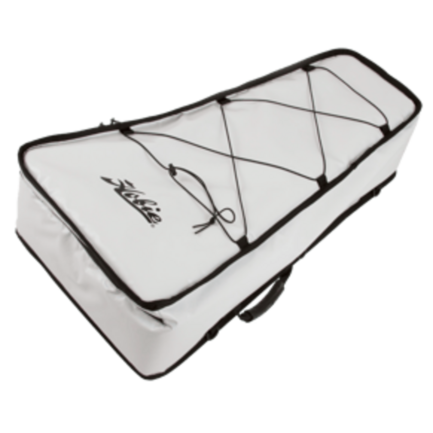 Hobie Hobie Fish Bag Large