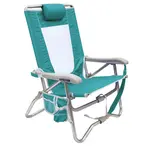 GCI Bi-Fold Beach Chair