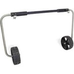 Boonedox Sand Landing Cart STD