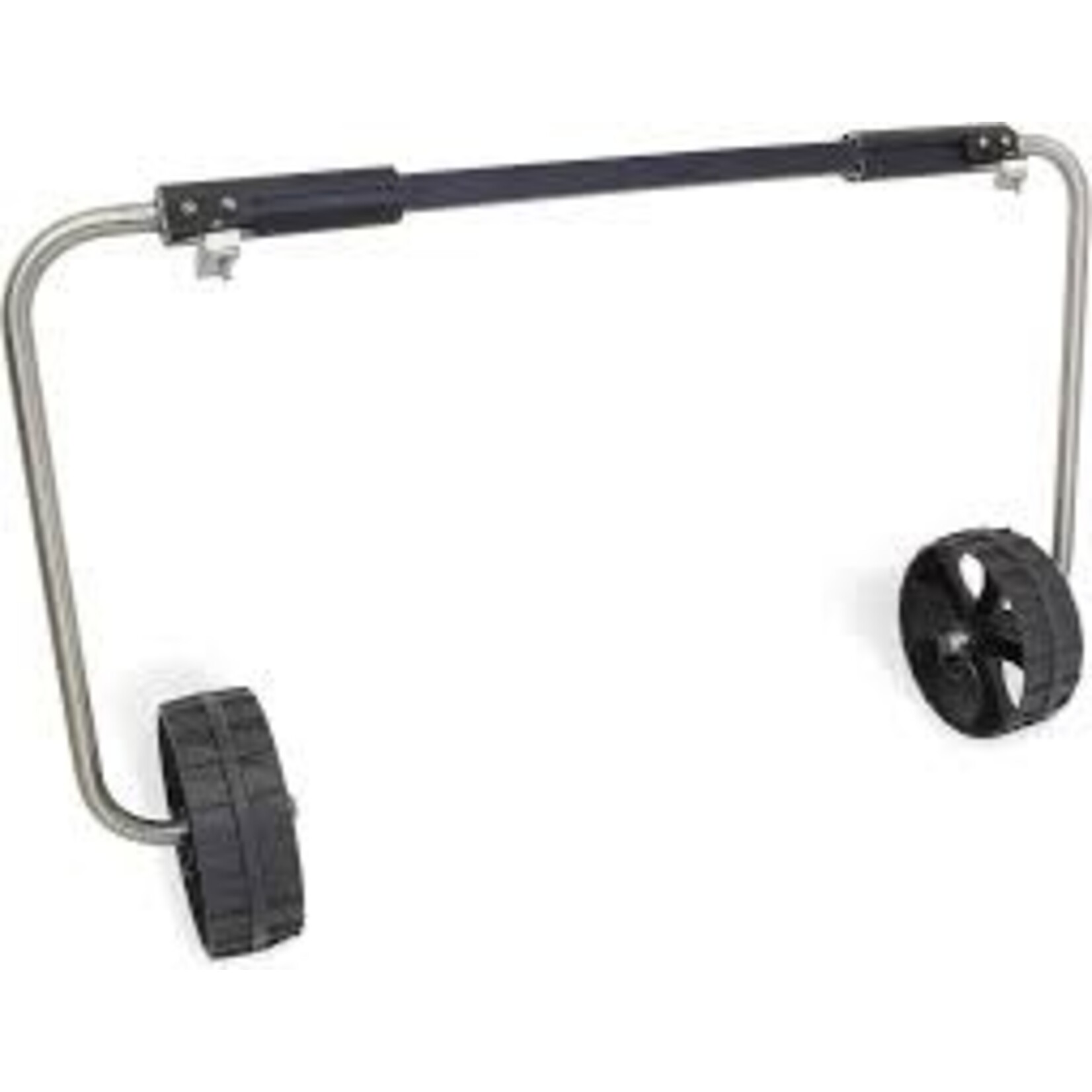 Boonedox Sand Landing Cart STD