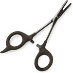 Rapala Rapala Fishing Forceps 5 1/2"