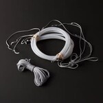 Hobie Hobie Line Kit Mirage Rudder System