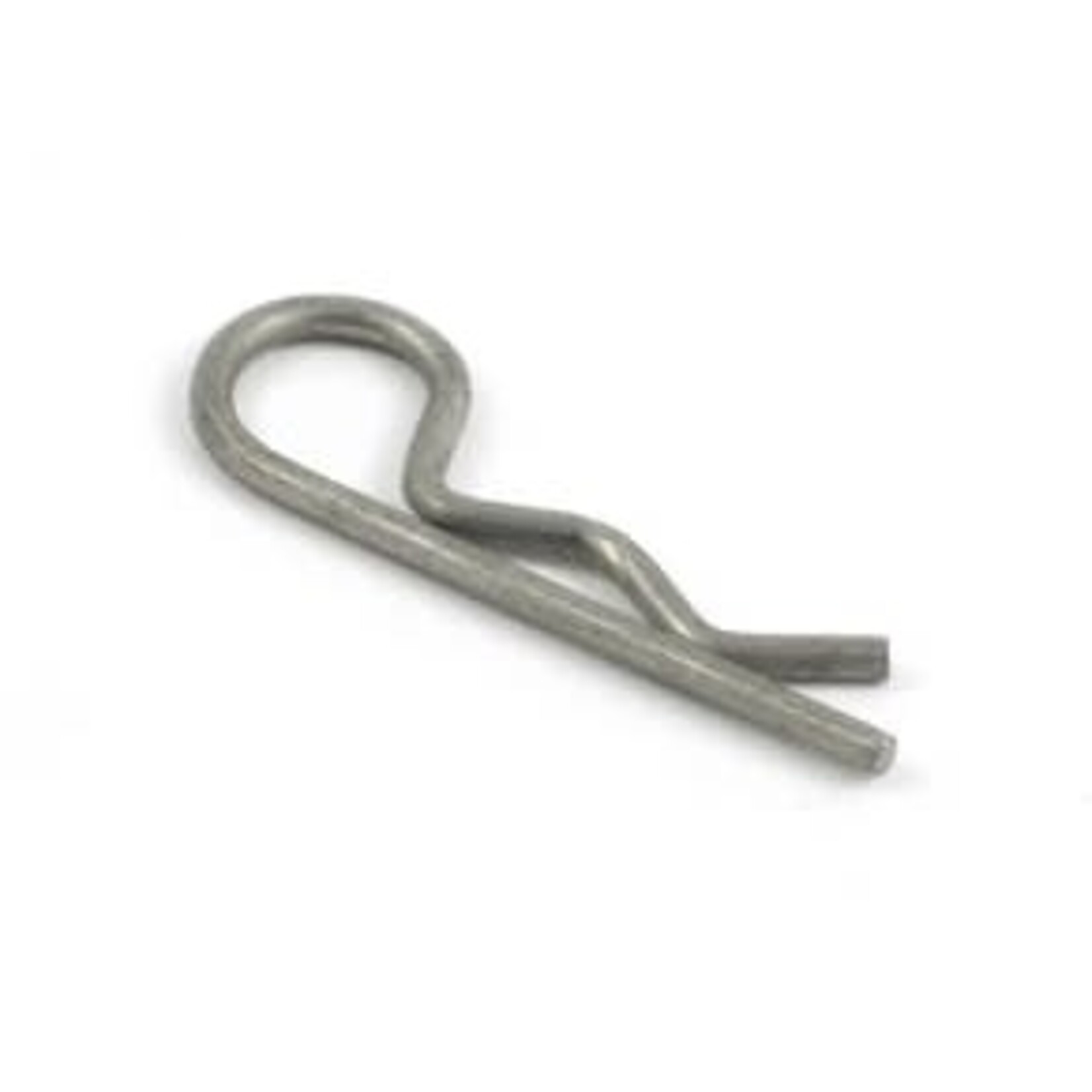 Hobie Hobie HAIRPIN COTTER 5/16" 302 SS