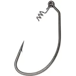 VMC HD Weedless Hook #7/0